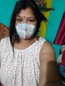 Public de Sexy-Preety  Imagens
