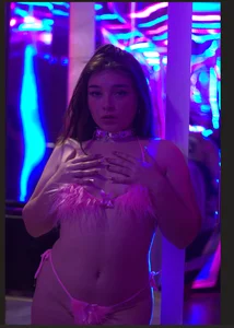 nahia__2 sexy baby Bilde 3