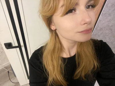 DaisyRuis Public Foto