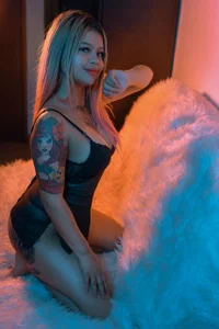 barbiee_doll1 Public 圖片 5