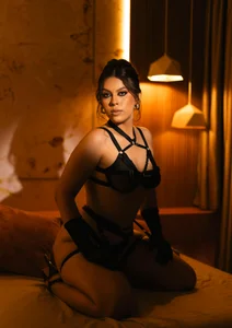 Charlote_masson your taste 🥵❤️ Hình