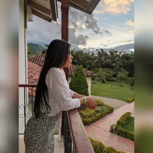 mary_restless1 Happy 🥰🙈🔥 Foto 7