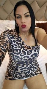 Liza_Russell just for you Pic 8
