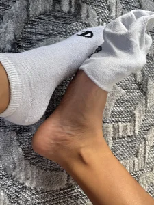 SaraXXX- Public Foto 9