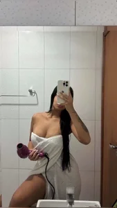 🍑 de Asmaei-Almas  3 Imagens