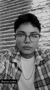 Zdjęcia Antony_D_ossa Public:  6