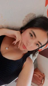 CatalinaSantana_PinkPublic Bild 5