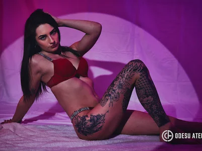 amityxx Amity x 36 Bilde 5