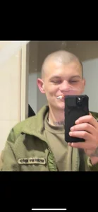 Kranik210 Богдан Черкунов slika