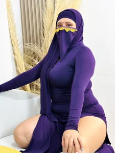 yasmin_dina let me provoke you like only I know how to do it 💋 Billede