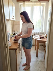 RuthaOdorizziPublic Bild 2