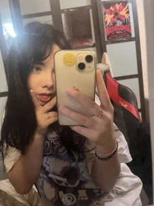 alicehollywood mirror зображення 2