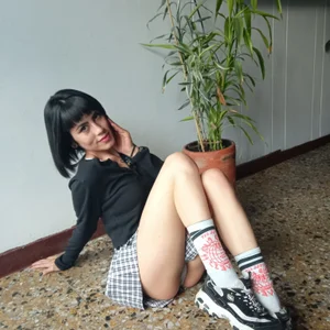 sexnherbs Public Fotka 5