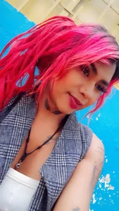 Adriana_Rodriguez_ Public 사진 6