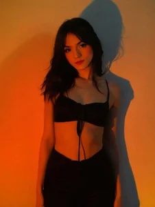 Nefera_Noxx: Public ( 4 фото)