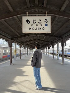karuhikaruのPublicの 4枚の写真