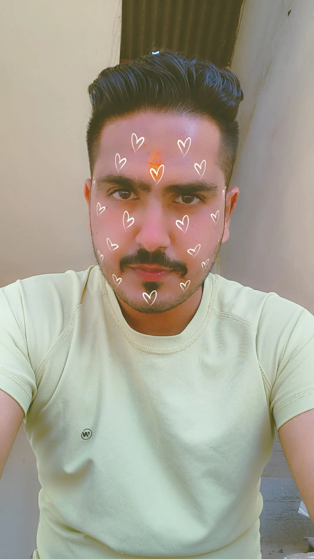 anshumandyal123-এর ট্রেন্ডিং  2685টি ছবি
