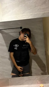 sweet_boyyy1 Public Pic