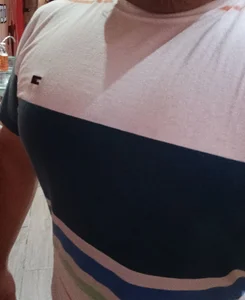 Alex__Pool239s GYM sexfoto 4