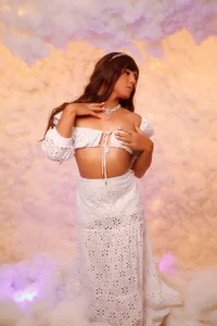 Scarleett_22Happy valentine😍 Bild 2