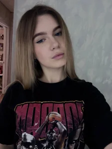 EleanorConnerr Public Kuva 4