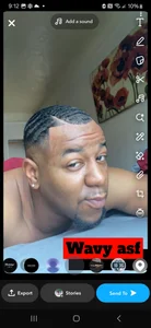 MrHandsome87のPublicの 3枚の写真