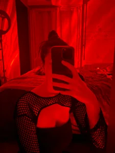 Lynamsb Public  2টি ছবি