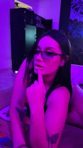 AnnyHancock_ Anny Poză 3