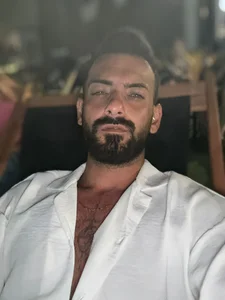 Drkats Ggy صورة واحدة|Drkats Ggy صورتان|Drkats Ggy  صور|Drkats Ggy  صورة