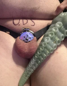 unforgettable_dirty_slut Owned: sissy-Kaitlyn Pic 4