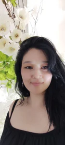 Alice_Marsh Public Immagine 