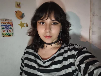 Rubyandzafiros Public Pic 3