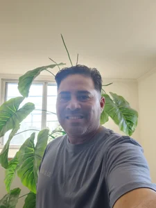 Fotos de Piscis46  2 Imagens