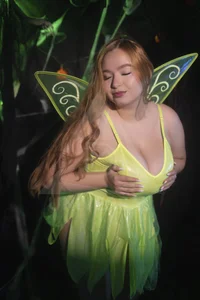 Miaa_duque Enchanting Temptation 🔮 Pic 4