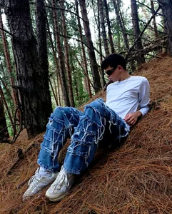 keahi_tay kullanıcısının Im so cute 🥰 albümü -  6 fotoğraf