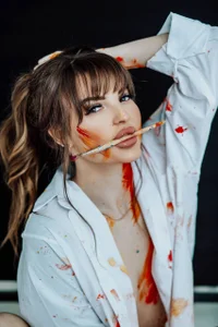 Annaa_Banana paints Pic 3