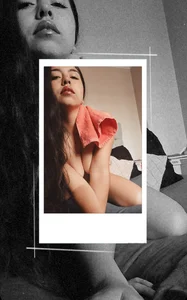 Mamii_Dolcee Public Pic