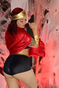 star_hanks Beautiful, beautiful, simply wonderful woman Pic 2