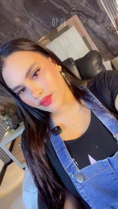 Jeen_Taylor 🧡🤎💎 Fotka 6