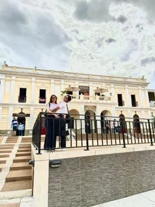 DaisyEmily Public Pic 3