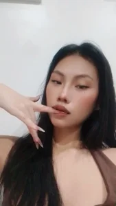 VelvetCharm_pinay Cassy’s Album Foto 3