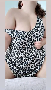 delikizinbiri kullanıcısının Public albümü -  fotoğraf