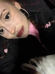 KisKis_Meow Public зображення 5