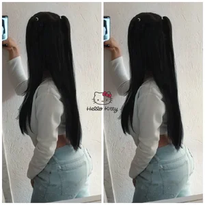 Public de Kiitty_Dolly  5 Imagens