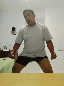 Public