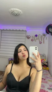 Helengolden_のWelcome to my community ❤の 5枚の写真