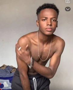 drake_laconte me ♥ Gambar 3