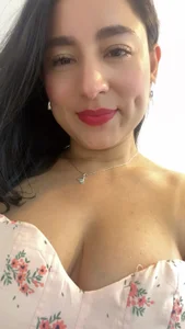 JessicaBacker some about me life ♥ Pic