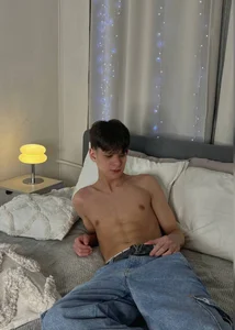 Public de _jamesgray_  3 Imagens