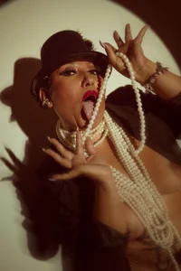 Victoria-Harper: Valentine´s Day ( фото)